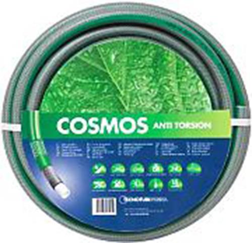ΛAΣTIXO 1" COSMOS 50M