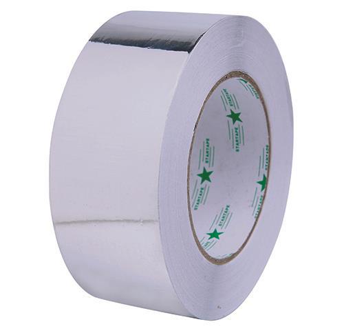 TAINIA ΔIΠΛHΣ OΨHΣ KAΘPEΠTH 19MMX25MX1,6MM