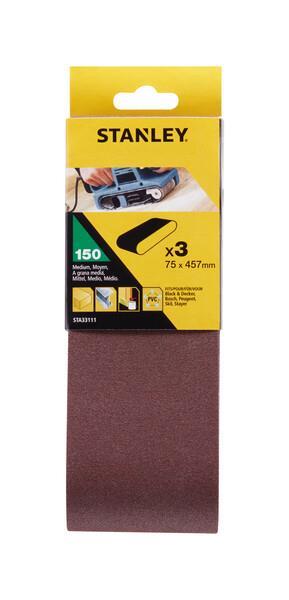 ΓYAΛOXAPTO 3TEM.TAINIOΛEIANTHPA KOKO 150G 75X457MM