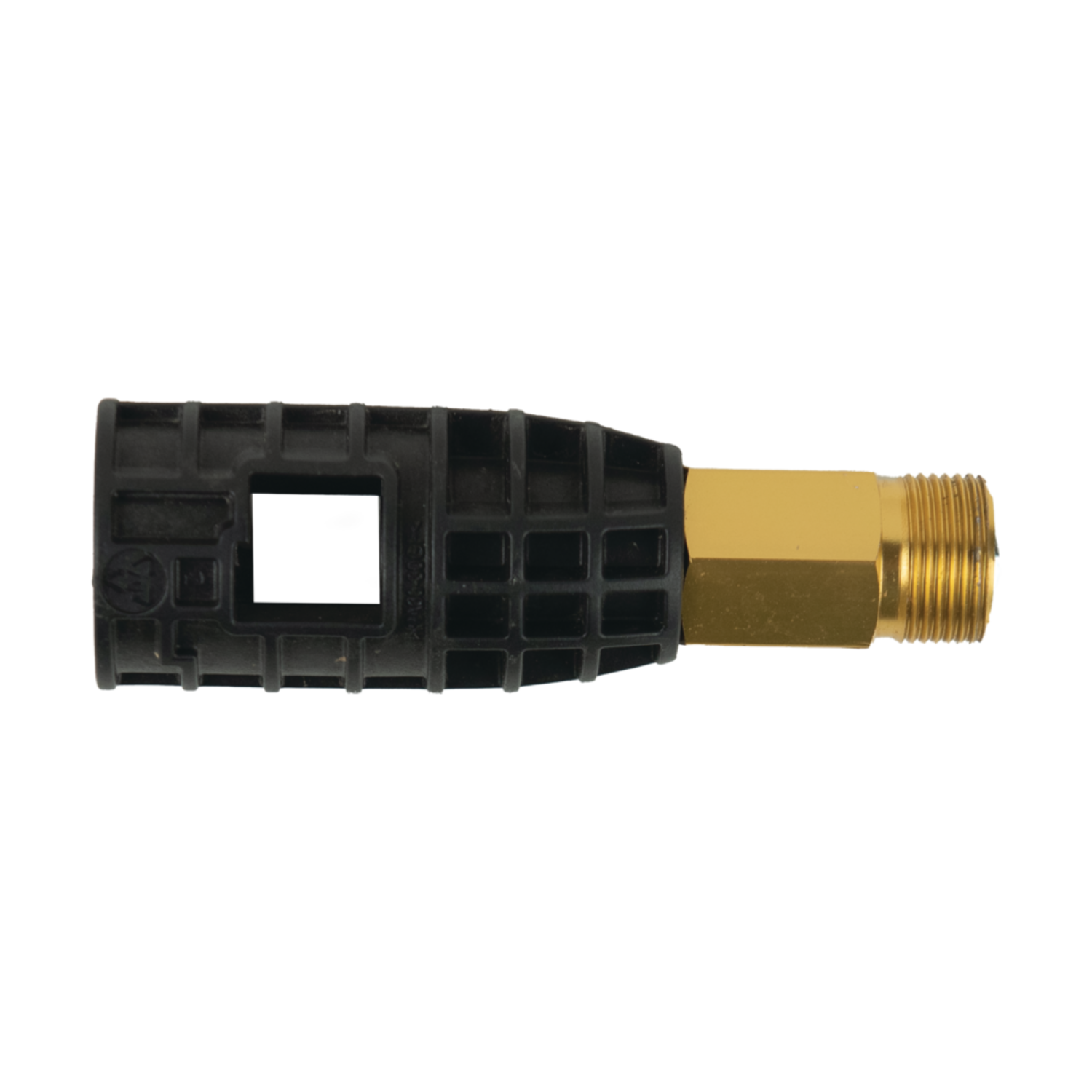 ΑΝΤΑΠΤΟΡΑΣ ΕΞΑΡΤΗΜΑΤΩΝ