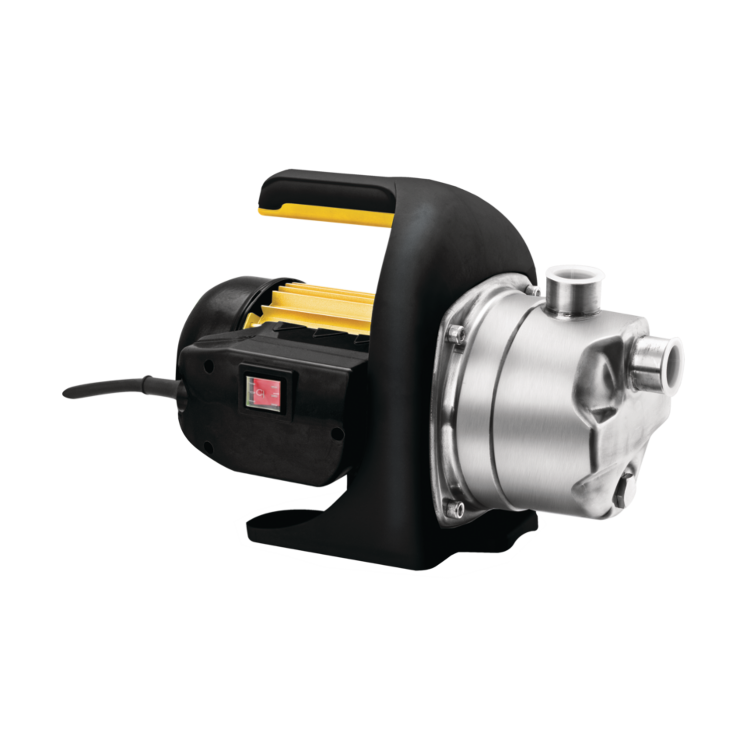 ΑΝΤΛΙΑ ΕΠΙΦΑΝΕΙΑΣ JET INOX SPP 800X