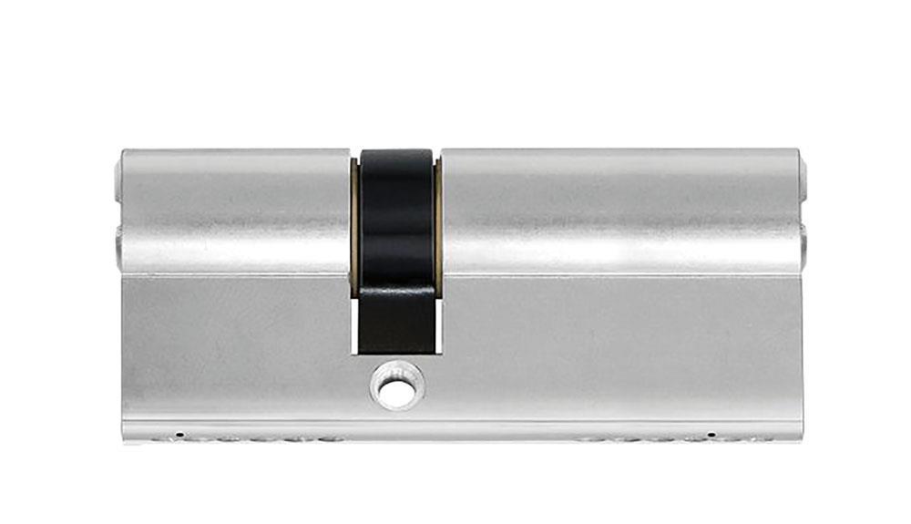 KYΛINΔPOΣ NIKEΛE 3KΛEIΔ.AΣΦAΛEIAΣ 40X52 NO92MM