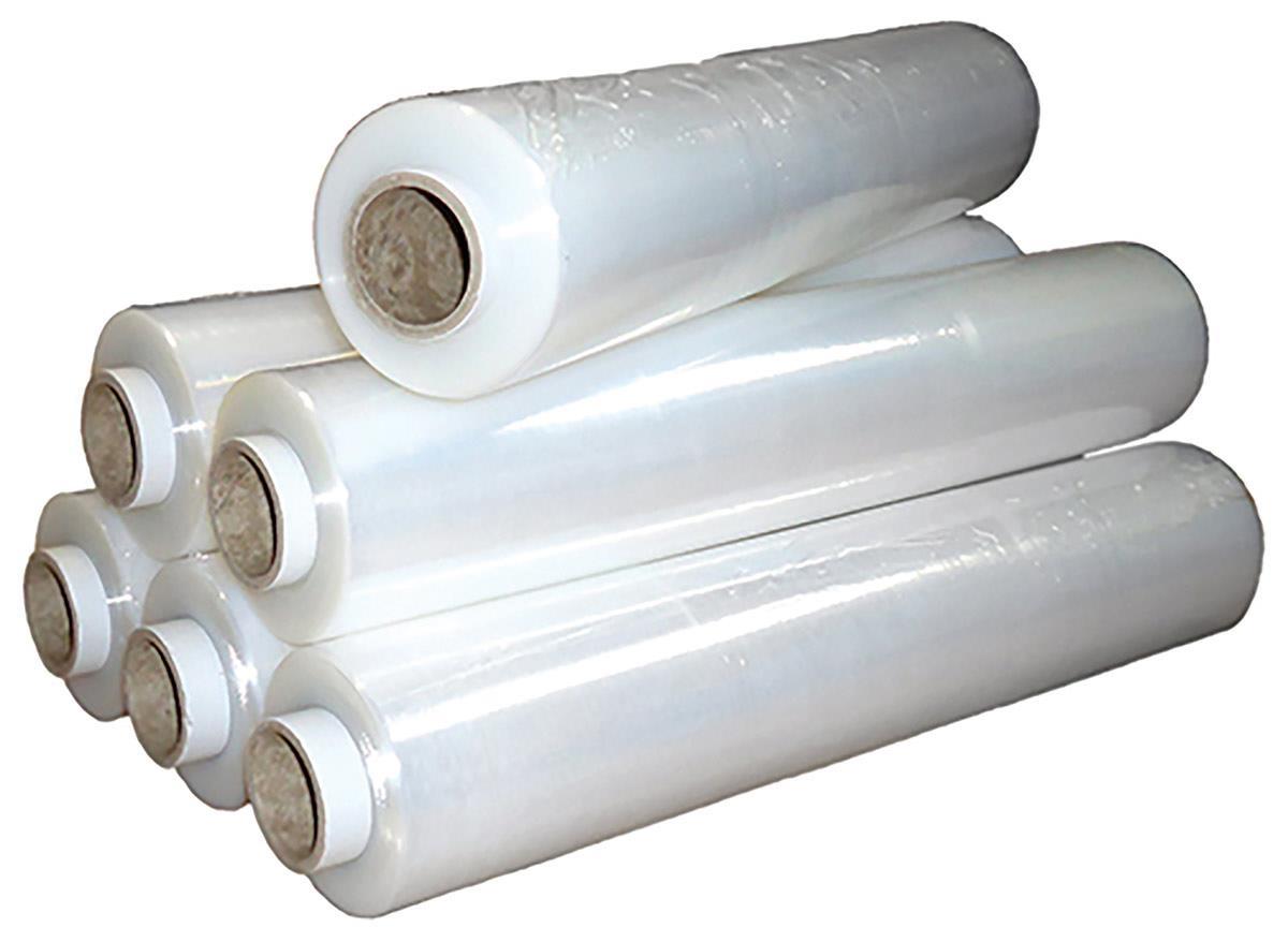 ΦIΛM ΔIAΦANO 6TEM. 500MM-105M-1,3KG