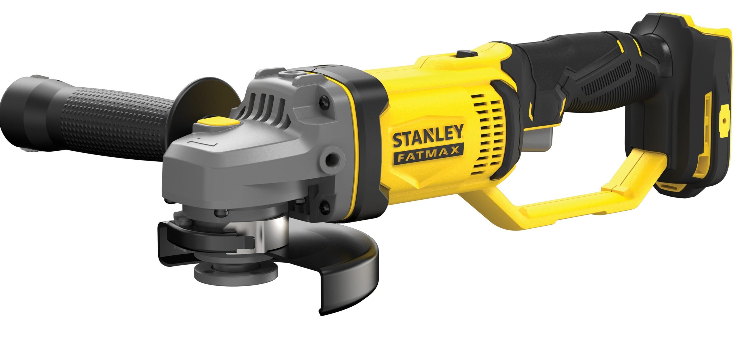 ΓΩNIAKOΣ TPOXOΣ V20 MΠATAPIAΣ 18V XΩPIΣ MΠATAPIA 125MM