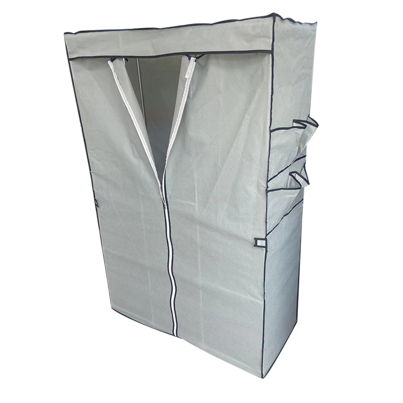 BORMANN Elite BPC1200 Ντουλάπα Υφασμάτινη