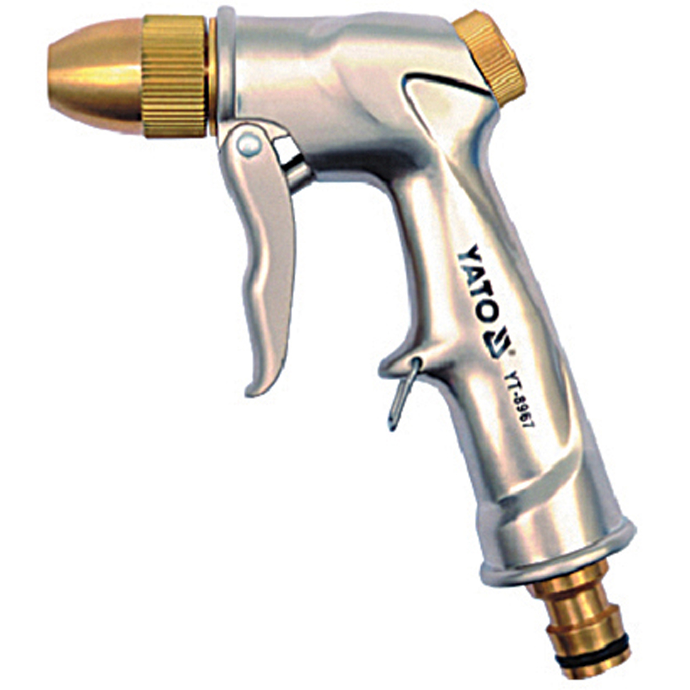 ΠΙΣΤΟΛΙ ΝΕΡΟΥ YT-8967