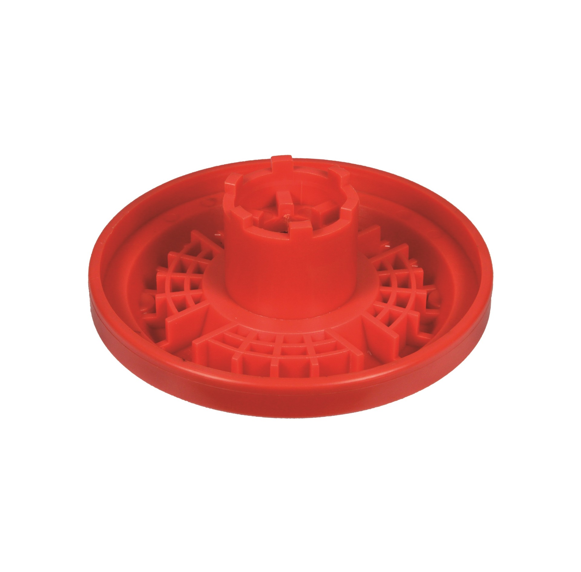 ΚΑΠΑΚΙ ΚΑΤΩ ΜΕΡΟΣ ΚΕΦΑΛΗΣ "MASTER 2" cod.R300661 FORESTAL