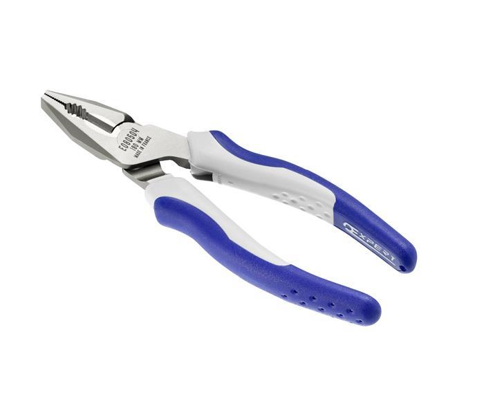 ΠENΣA BAPIA MONΩΣH 160MM