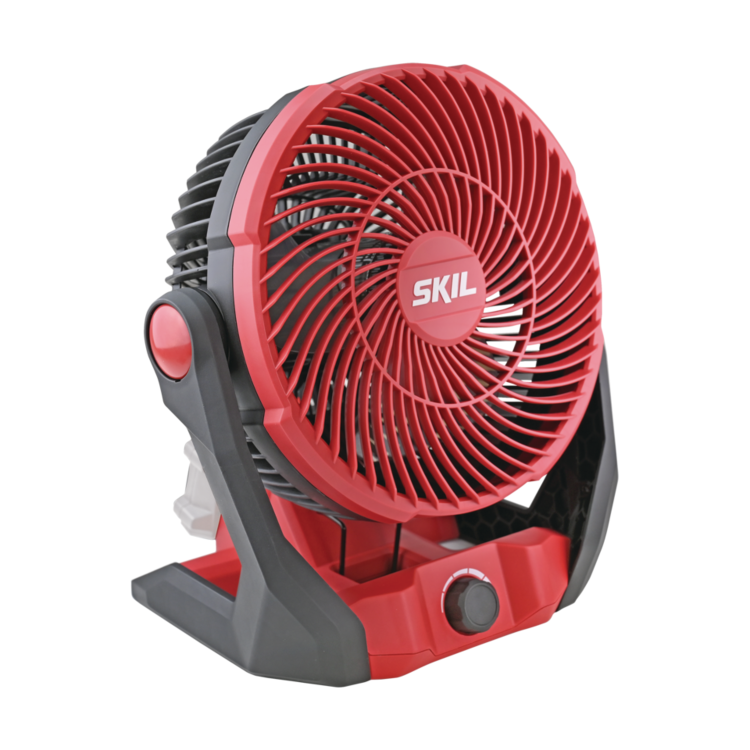 ΑΝΕΜΙΣΤΗΡΑΣ ΜΠΑΤΑΡΙΑΣ (SOLO) 3164 CA