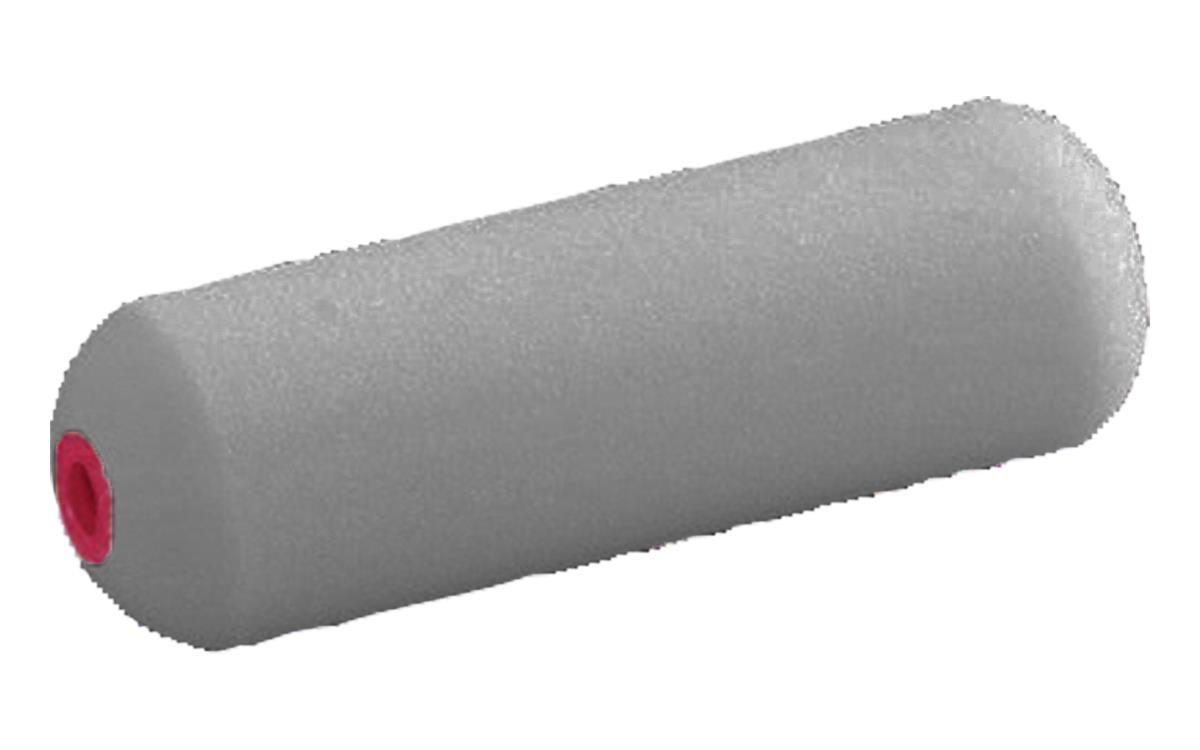 POΛAKI 10T.AΦPOΛEΞ ME 2 ΣTPOΓΓYΛEΣ AKPEΣ 110MM