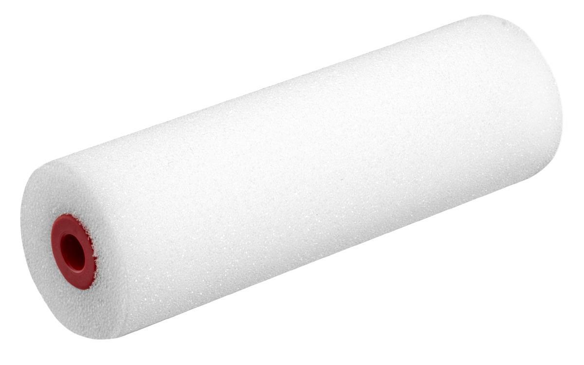 POΛAKI 10T.AΦPOΛEΞ KAΘETO 110MM