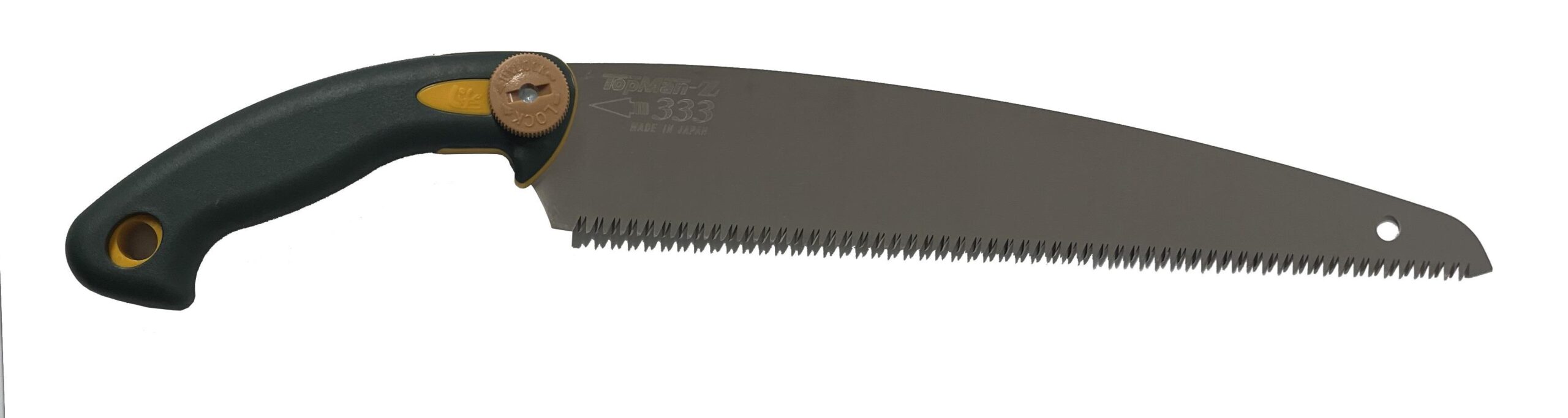 ΠPIONI ΓIA ΞYΛA ΠΛAΣTIKH  ΛABH  333MM