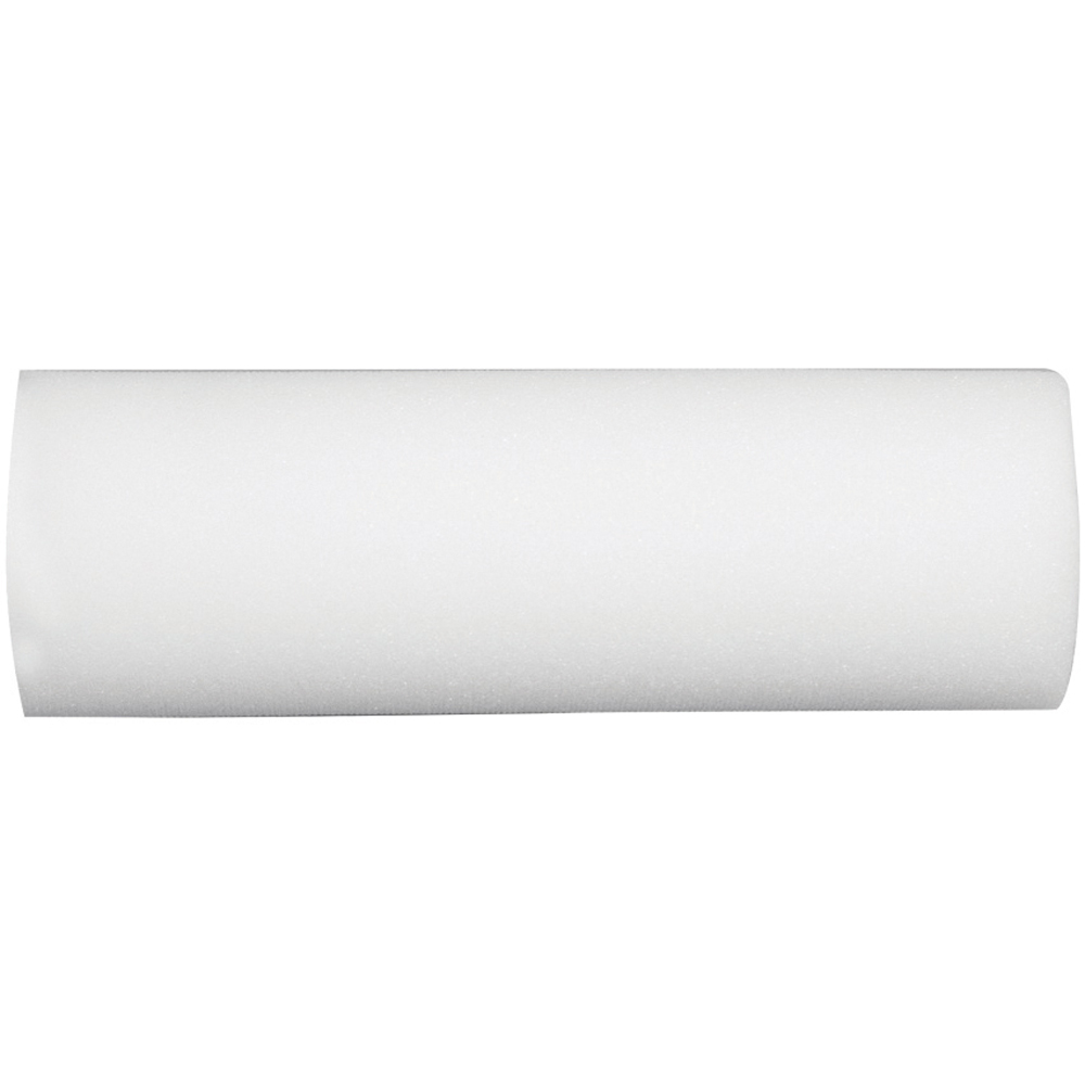 ΡΟΛΟ ΒΑΦΗΣ ΑΝΤ/ΚΟ 5CM  6MM VOREL 09375