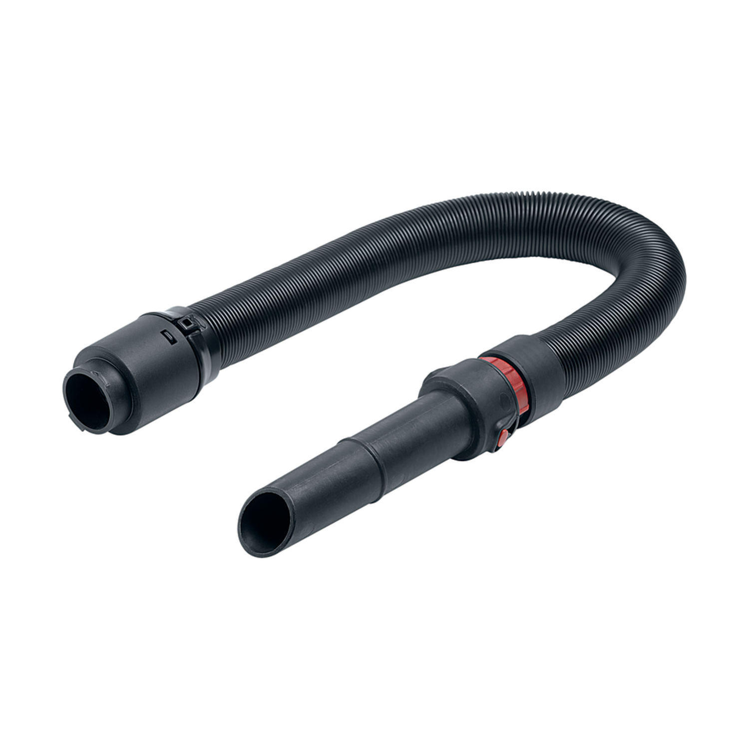 ΣΩΛΗΝΑΣ ΑΝΑΡΡΟΦΗΣΗΣ 2,5m SH-C