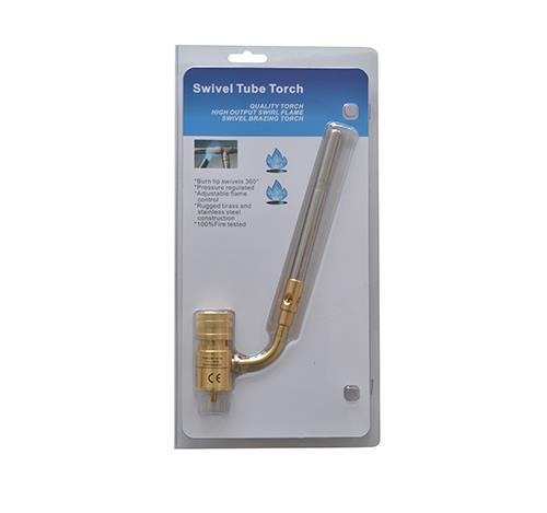 ΦΛOΓIΣTPO  MAPP-GAS