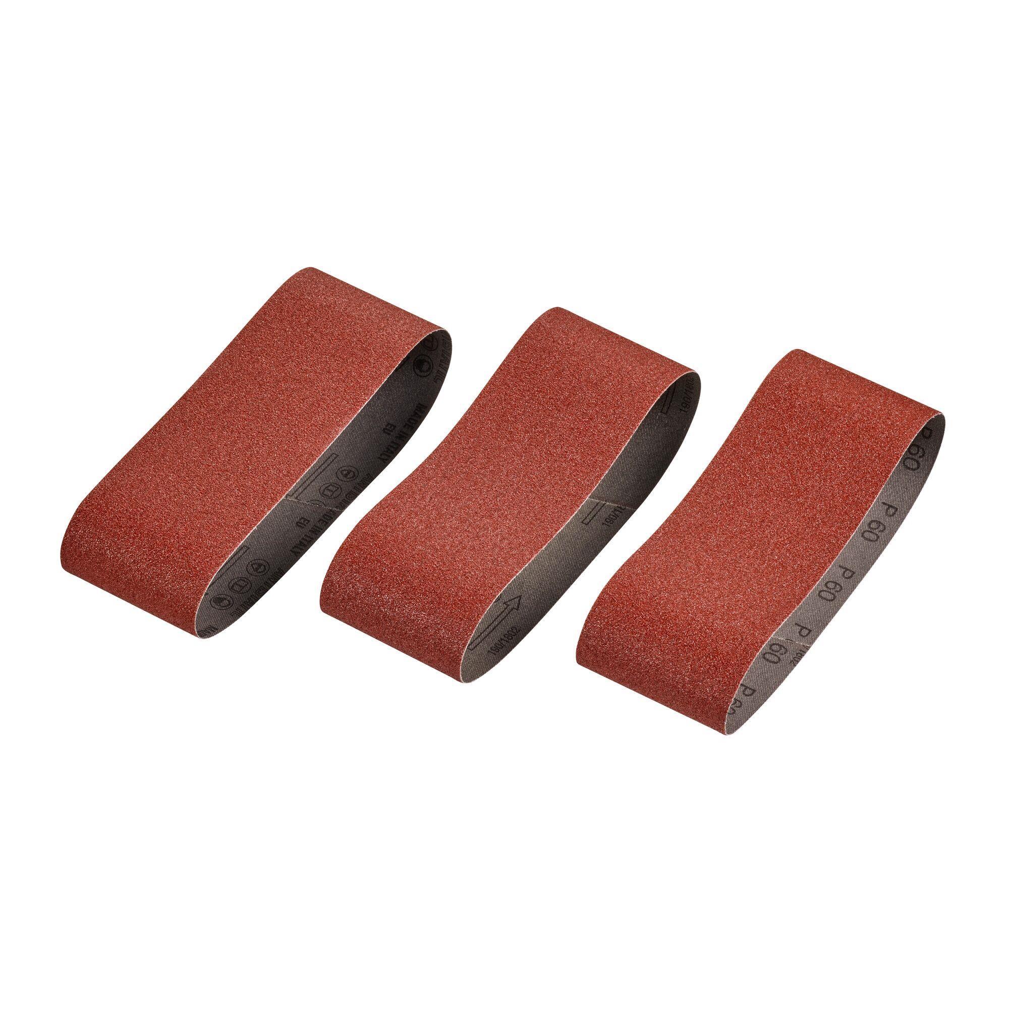 ΓYAΛOXAPTO 3TEM.TAINIOΛEIANTHPA KOKO 60G 75X457MM