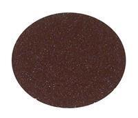 ΓYAΛOXAPTO 50T.VELCHRO KOKKINO 150MM-150