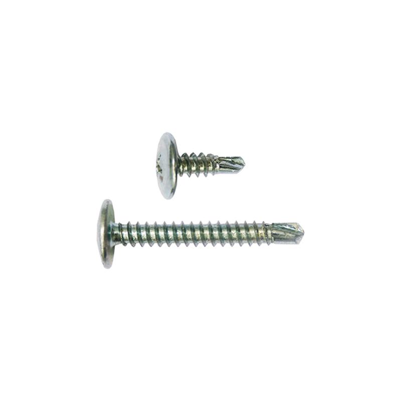 ΤΡΥΠΑΝΟΒΙΔΑ 4.2MM TRUSS HELIX - 19.0MM-ΜΗΚΟΣ