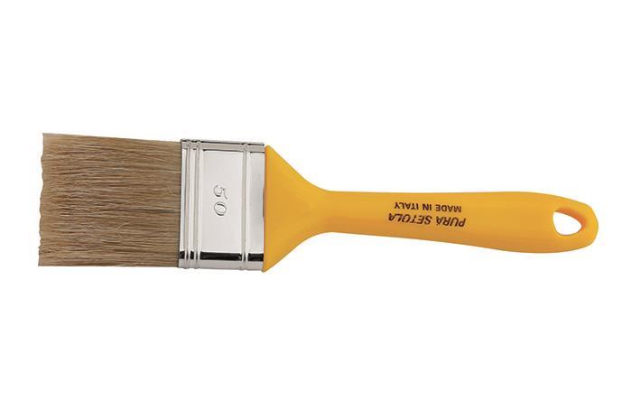 ΠINEΛO 12T ΠΛ.Λ.Λ.TP.OΛΛAN.NO20