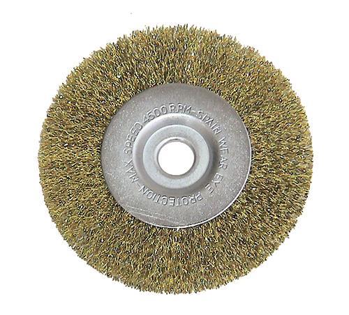 ΣYPMATOBOYPTΣA ΔIΔYMOY TPOXOY  100MM