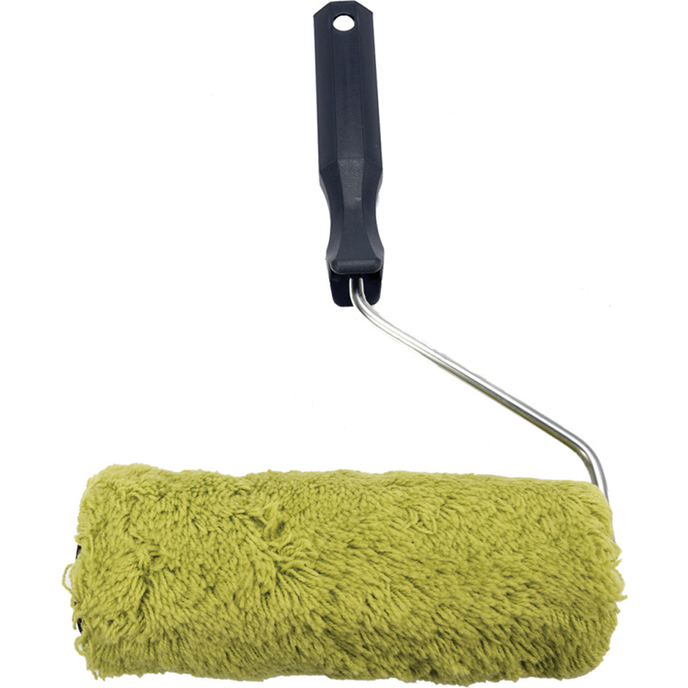 ΡΟΛΟ ΒΑΦΗΣ 18CM ΛΑΒΗ 6MM VOREL 09307