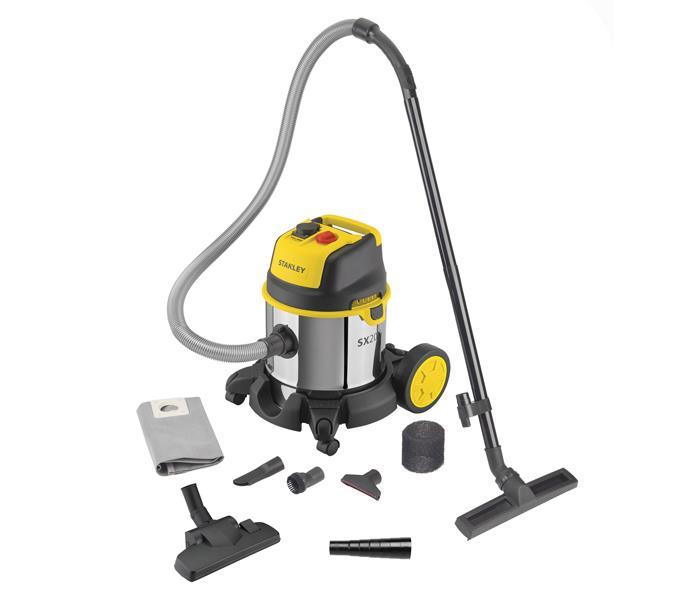 ΣKOYΠA 1400W (51694)