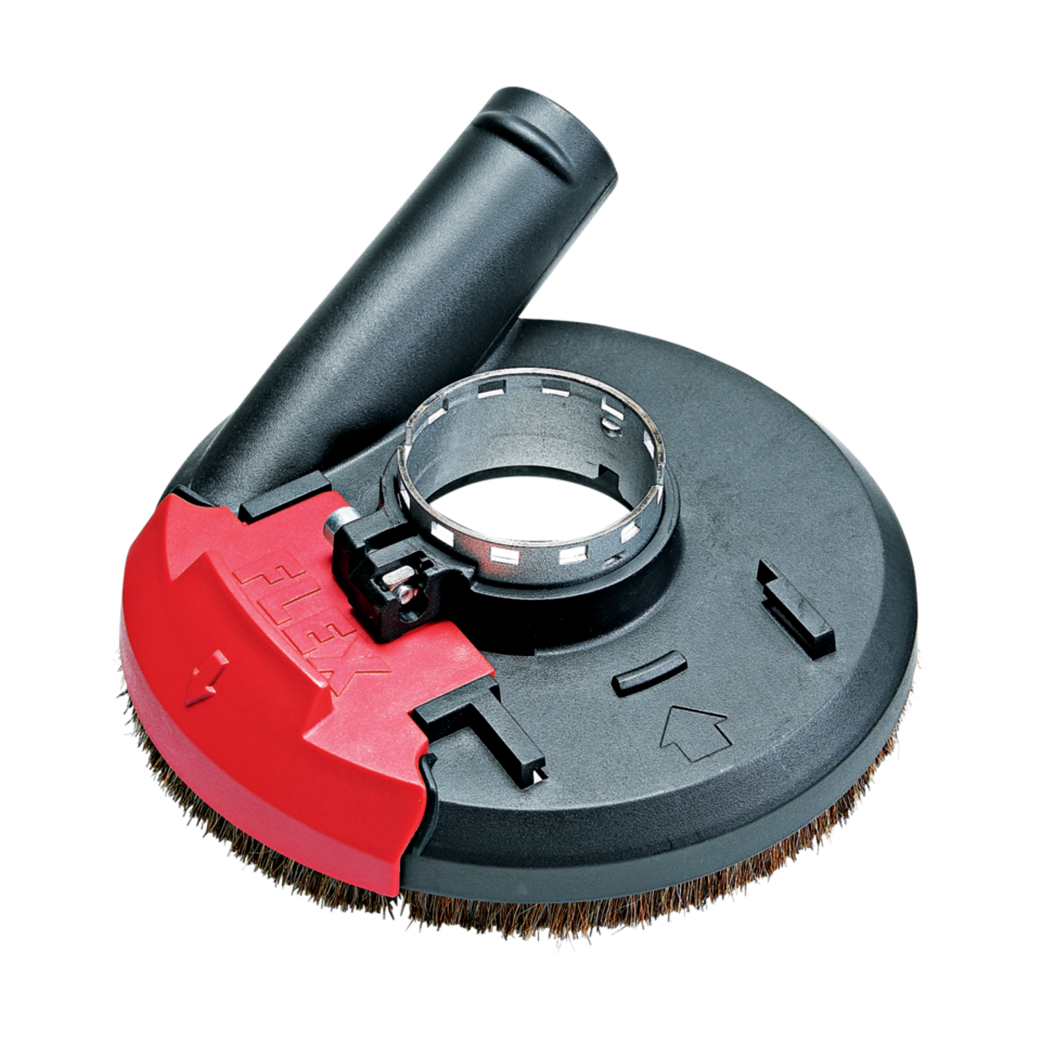 ΚΕΦΑΛΗ ΑΝΑΡΡΟΦΗΣΗΣ ΣΚΟΝΗΣ ΜΕ ΔΑΚΤΥΛΙΟ ΒΟΥΡΤΣΑΣ SG-R D125