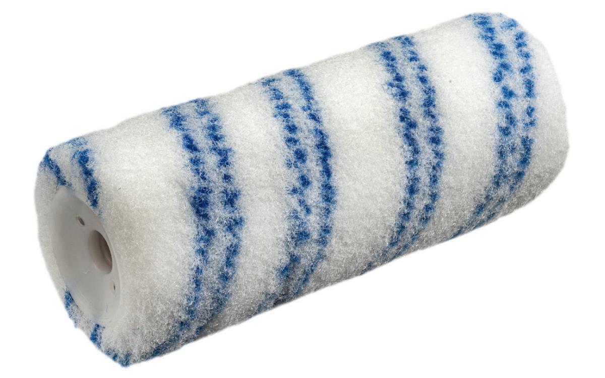 POΛO  ΠOΛYAMIΔIOY  18MM  NEPOY  250X47MM