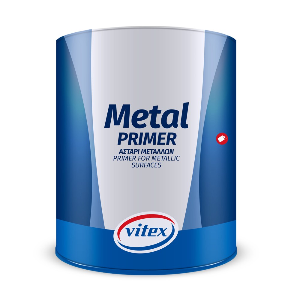 METAL PRIMER Vitex