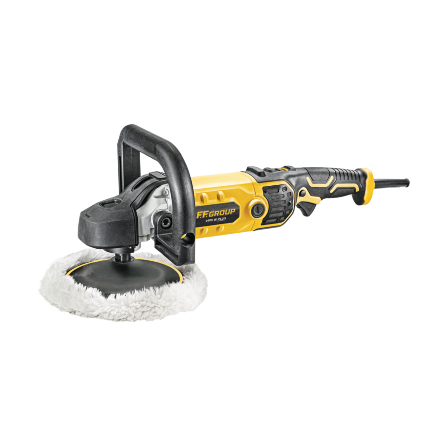 ΠΕΡΙΣΤΡΟΦΙΚΟΣ ΑΛΟΙΦΑΔΟΡΟΣ PE 180/1400 E PLUS