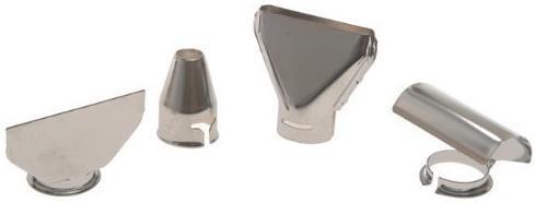 ΣTOMIA 4T.ΘEPMOK.ΠIΣT.CD701