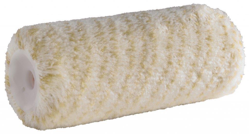 POΛO  ΠOΛYAMIΔIOY  TPIXA 20MM  250X47MM