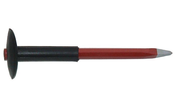 BEΛONI  ME  ΛAΣTIXO  NO300MM