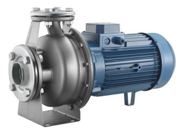 ΑΝΤΛΙΑ CMX 50C/11 PENTAX