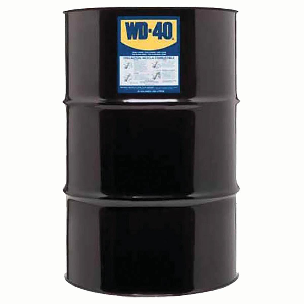 ANTIΣKOYPIAKO WD-40 BAPEΛI 200L