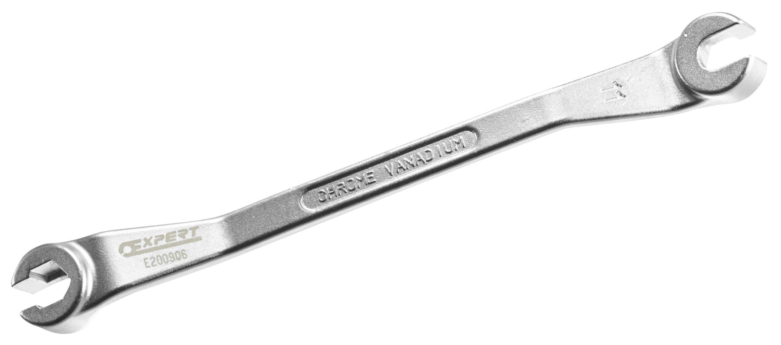 PAKOPOKΛEIΔO ΦPENΩN EΞAΓΩNH KEΦAΛH 10X11