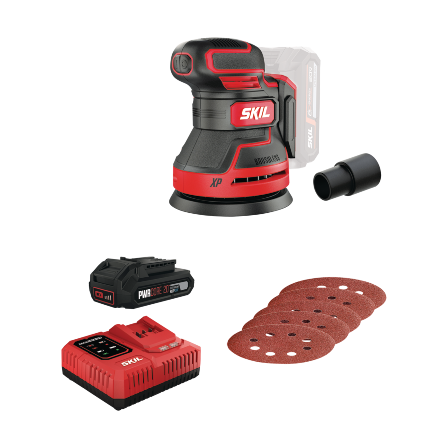 ΕΚΚΕΝΤΡΟ ΤΡΙΒΕΙΟ ΜΠΑΤΑΡΙΑΣ 3750 FA & 3110 AA