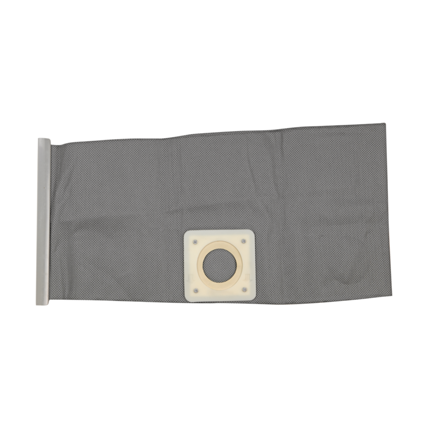 ΣΑΚΟΥΛΑ ΓΙΑ ΣΚΟΥΠΑ 18lt, ΣΥΝΘΕΤΙΚΗ, 3 ΤΜΧ