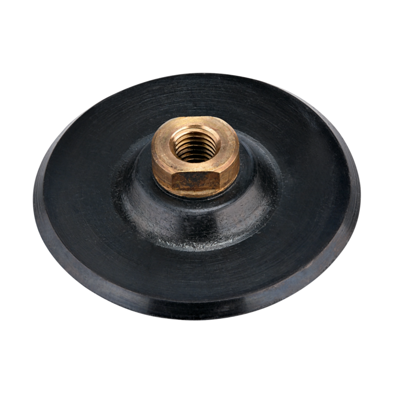 ΠΕΛΜΑ VELCRO ΜΑΛΑΚΟ Μ14 KLETT-TELLER D 100