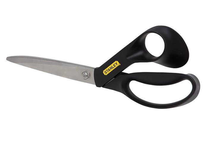 ΨAΛIΔI ΓENIKHΣ XPHΣHΣ 240MM