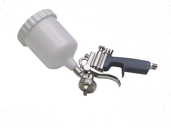 ΠIΣTOΛI  BAΦHΣ  URS  ANΩ  ΔOXEIO  2,5