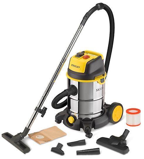 ΣKOYΠA 1600W (51695)