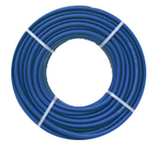 ΛAΣTIXO AEPOΣ 8MMX13MM 40BAR 100M