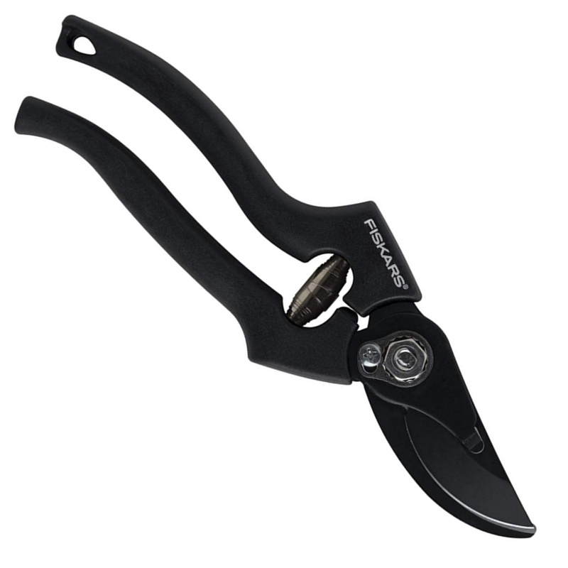 Κλαδευτήρι Pro Pruner P90