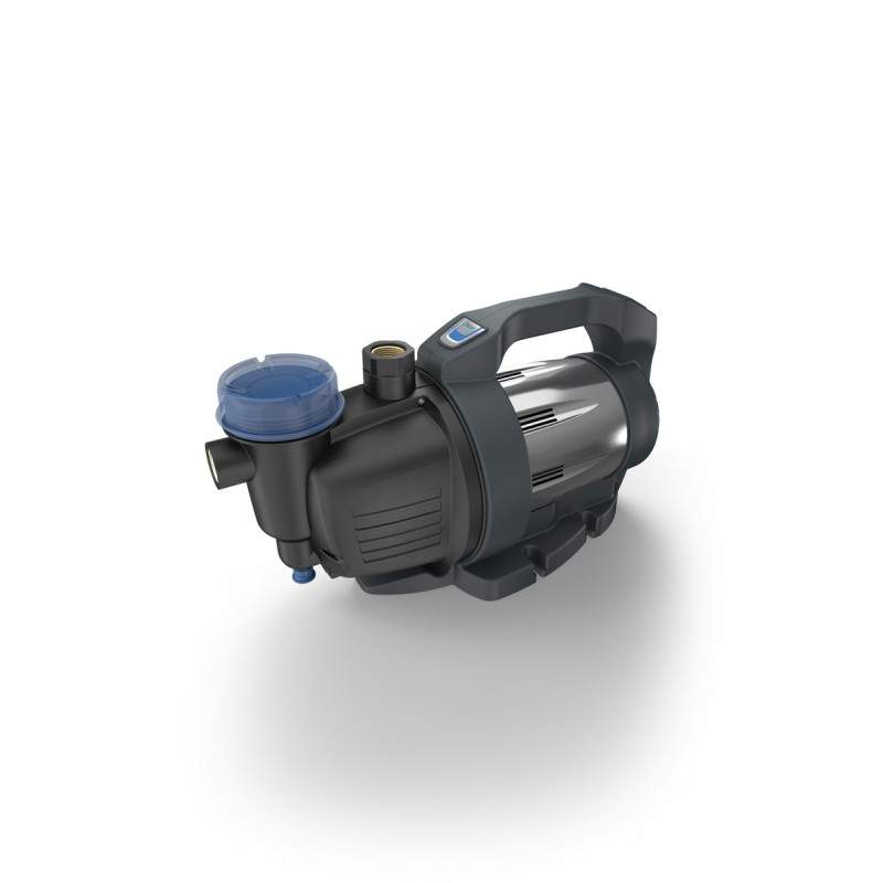 ΑΝΤΛΙΑ PROMAX GARDEN AUTOMATIC 3500 OASE