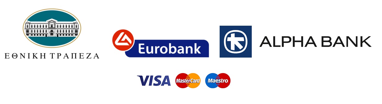 ΣAKOYΛA 4TEM.XAPTINH ΣKOYΠAΣ ΓIA (SXVC30XTDE)&amp;20XTDE