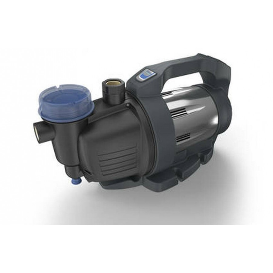 ΑΝΤΛΙΑ PROMAX GARDEN AUTOMATIC 4000 OASE