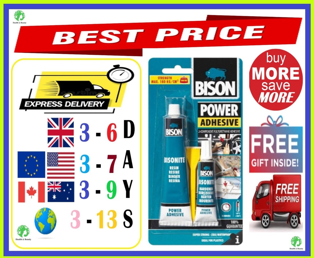 TPOXOΣ ΓIA ΦYΣHTHPA GW250