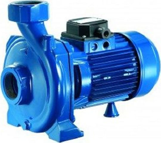 ΑΝΤΛΙΑ CH 210 PENTAX