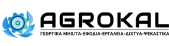 AGROKAL